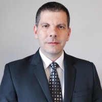 Márcio Gonçalves Felipe, Me