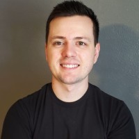 Dustin Reischman