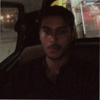 Hisham Ibrahim
