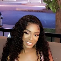 Jaz'Zhane Hollan