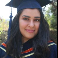 Reina Assaf
