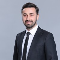 Mesut Usta