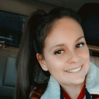 Heather Cates