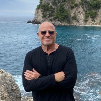 Ron Deutsch