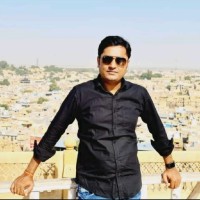 Gaurav Sharma