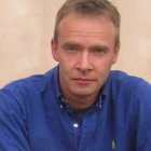 Michael Rühl