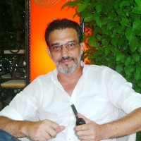 Cristian N. ANTONESCU