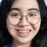 Daphne Bayona