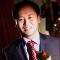 hao jin