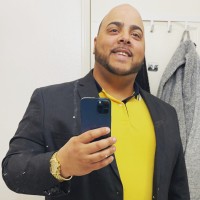 Robert Rivera