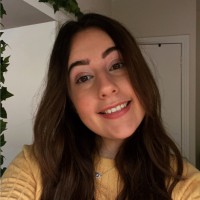 Ellie Black