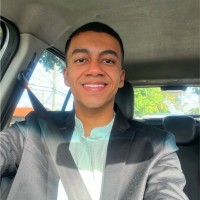 Raul Teixeira