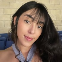 Erika Barragan