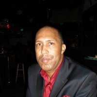 Steve Cannon