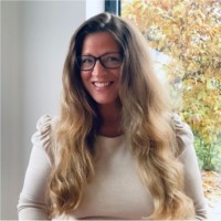 Kate Atha