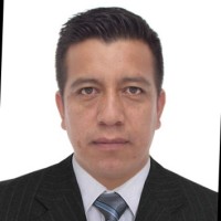 Fernando Portilla Fuentes