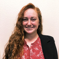 Teresa Burland