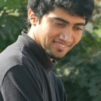 Rajat Inderiya