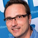 Marnix Van Der Vat