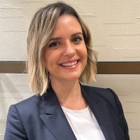 Delfina Canestri