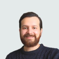 Roberto Hernando