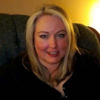 Rainie Blevins