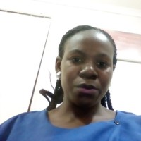 Ajambo Suzan