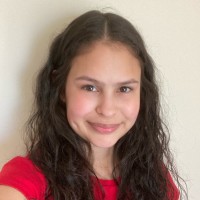 Elizabeth Henricks