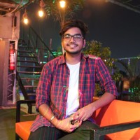 Abhishek Agarwal