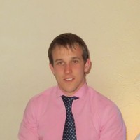 James Stannard, Mba Cmgr Fcmi