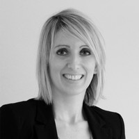 Virginie ARMANET