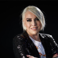 Eda Guzelcik