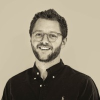 Mark Checkley