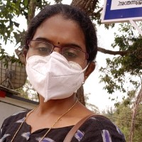 V Sudha