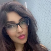 Huba Ali