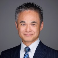 Seigo Nagata
