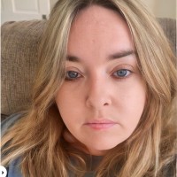 Kirsty Weightman