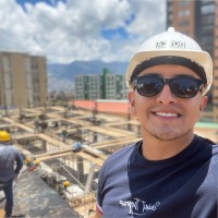 Cristian David Villarreal Garcia