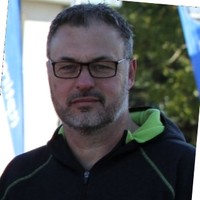 Rob Mcdonnell