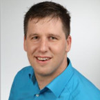 Stefan Hahn