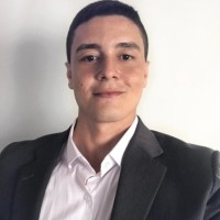 Jefferson Rodrigues
