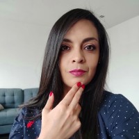 Andrea Pamela Carrillo Pineda