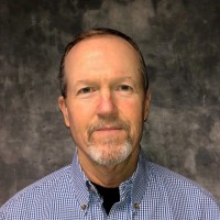Matt Lafever