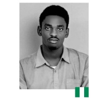 Miracle Musa