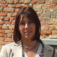 Francesca Bastoni