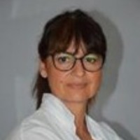 Lisiane Moulere