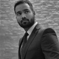 Maheashwaran Subramani