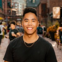 Jason Villahermosa