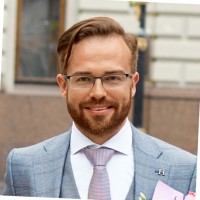 Artem Mozhaev