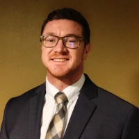 Michael Moore, Eit